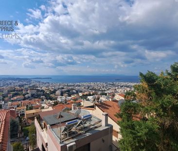 Μονοκατοικία για ενοικίαση Πανόραμα (Βούλα) - Photo 5