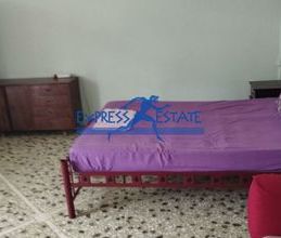 Studio/Γκαρσονιέρα για ενοικίαση - Μαραθώνας, - Photo 3