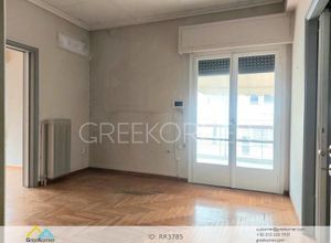 Διαμέρισμα για ενοικίαση - Εξάρχεια - Νεάπολη, - Photo 2