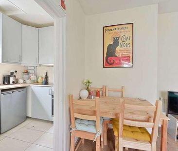 Quicks Road, South Wimbledon, SW19 - Photo 2