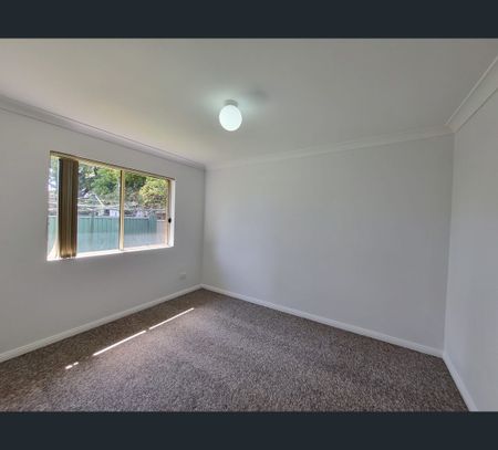 3/70 Quigg Street, Lakemba, NSW 2195 - Photo 5