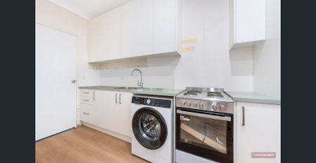 APPLICANTS MUST BE AT LEAST 55 YEARS OLD TO APPLY - Photo 3