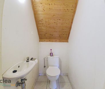 Instapklaar goed gelegen duplexappartement - Foto 4