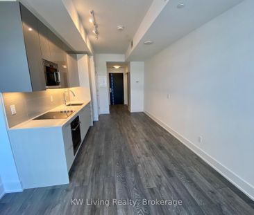 For Lease - 403 Church Street Unit# 3306, Toronto, Ontario - Photo 4