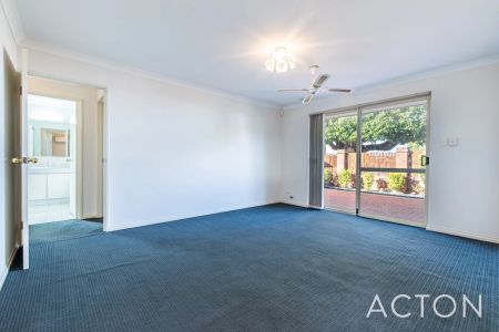 1/5 Fletcher Street, Yokine. - Photo 4