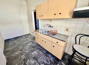 Studio/Γκαρσονιέρα για ενοικίαση - Πάτρα, - Φωτογραφία 3