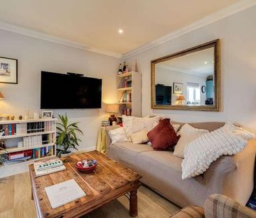 Belgrave Garden Mews, Pulford, CH4 - Photo 3