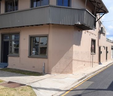 1/33 Robertson Street, Carrington NSW 2294 - Apartment For Rent | D... - Photo 1