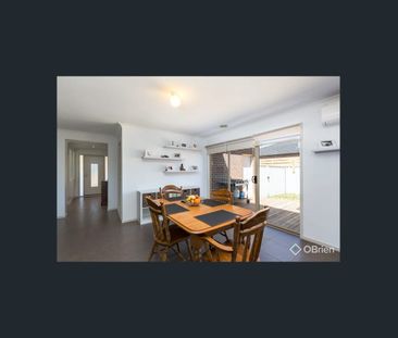 FAMILY HOME WITH MASSIVE POTENTIAL! - Photo 4