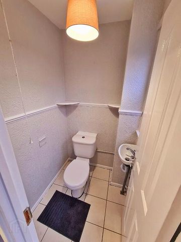 Room 1, 107 Antrim Road, Belfast, BT15 2BL - Photo 5