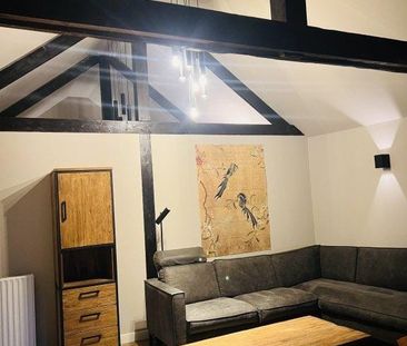 Huis te huur: De Wertstraat 20 5715 BA Lierop - Foto 3