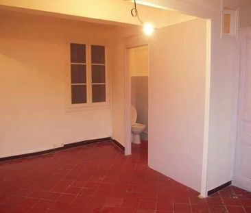 Location Appartement - Photo 2