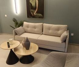 Studio/Γκαρσονιέρα για ενοικίαση - Αμπελόκηποι, - Photo 6