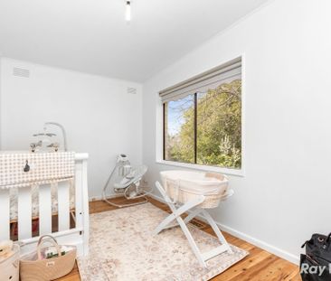 Comfortable Living Close to the CBD - Photo 6