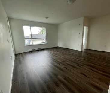 Unit 209- Beautifully Designed/ 3 Bedrooms Condo at The Grove - Photo 1