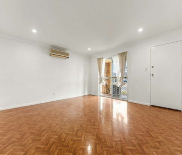 Stunning Family Home with Expansive Entertaining Area in Sought-Aft... - Photo 2