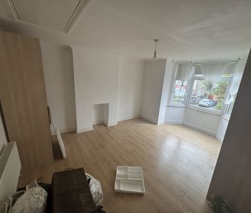 Northampton Road, London, CR0 7 - Photo 5