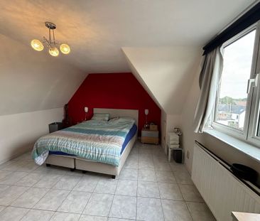 Appartement te huur in Heusden - Photo 5