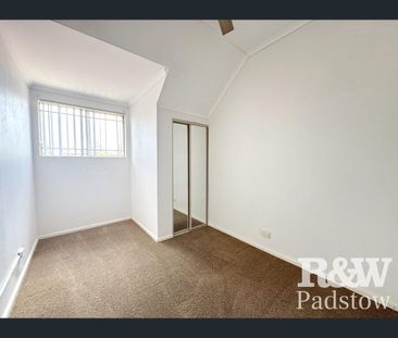 7/17 Coleridge Street, Riverwood, NSW 2210 - Photo 3