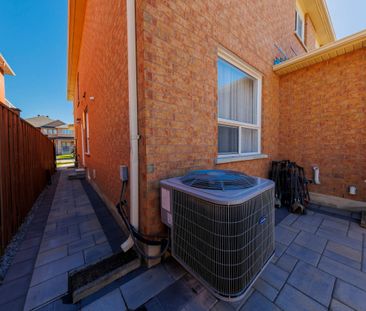 For Lease - 48 Briarcrest Drive, Markham, Ontario - Photo 1