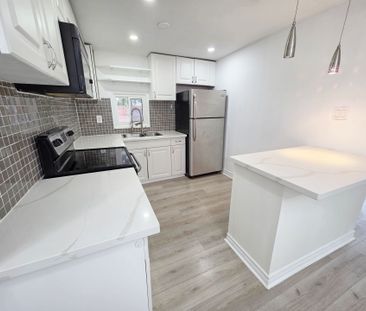 For Lease - 278 Pasadena Drive, Georgina, Ontario - Photo 6