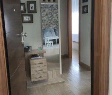Piso de alquiler en Calle Lago Enol, 11, Llanera - Photo 3