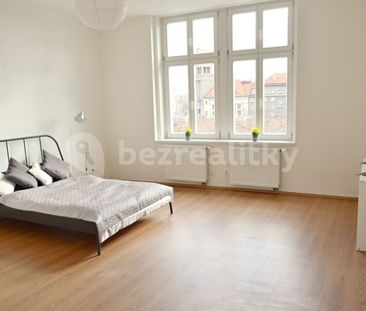 Pronájem bytu 2+kk • 60 m² bez realitkyPlzeň - Plzeň, Plzeňský kraj - Photo 3