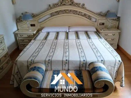 Paterna - Photo 5