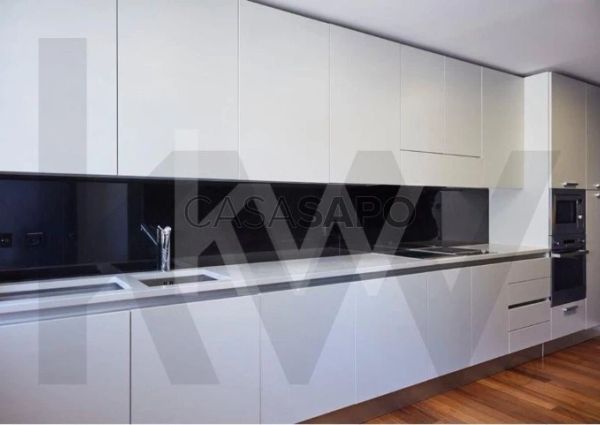 Moradia T2 para alugar em Lisboa