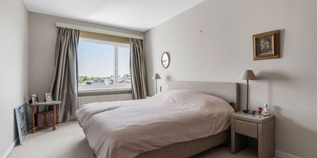 Appartement te huur in Gent voor € 1.495 met 2 slaapkamers - Foto 2