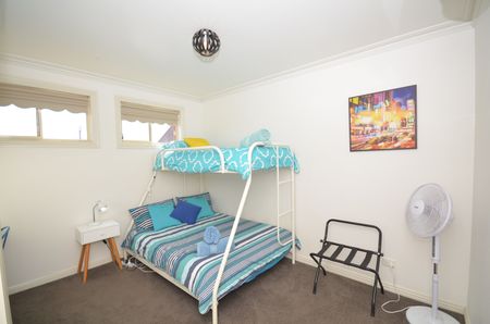 34 Olinda Street, Quarry Hill - Photo 2