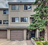 7 - 10401 19 Street Southwest, Calgary - Photo 5