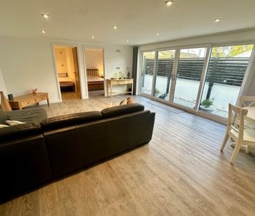 Magna Road - Photo 5