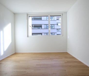 4.5 Zimmer, 133 m², EG - Photo 1