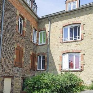 À louer Appartement T2 57.78 m - Photo 3