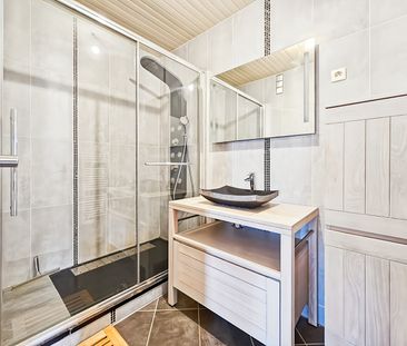 Apartment - Photo 6