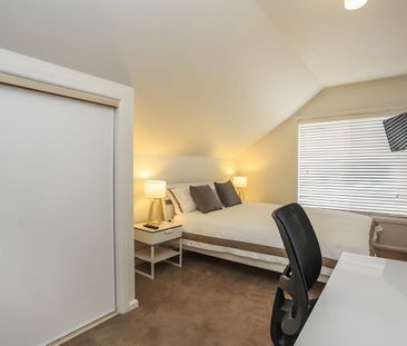 SHARE HOUSE - Great for Students or FIFO workers - Fully Furnished - Photo 6