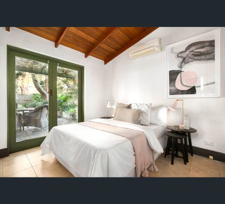 202 Doncaster Avenue, Kensington, NSW 2033 - Photo 5