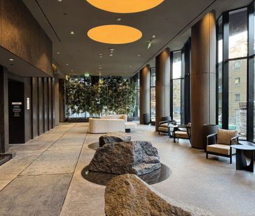 For Lease - 120 Broadway Avenue Unit# 1302N, Toronto, Ontario - Photo 5