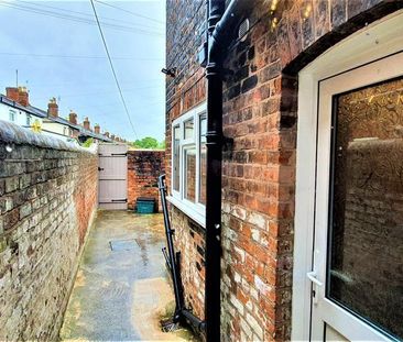 Whipcord Lane - Photo 3