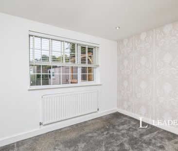 1 bedroom bungalow to rent - Photo 6
