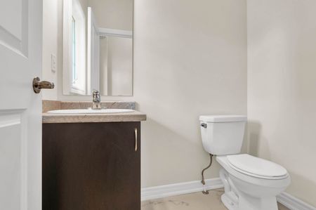 For Lease - 230 Beechwood Forest Lane, Gravenhurst, Ontario - Photo 3