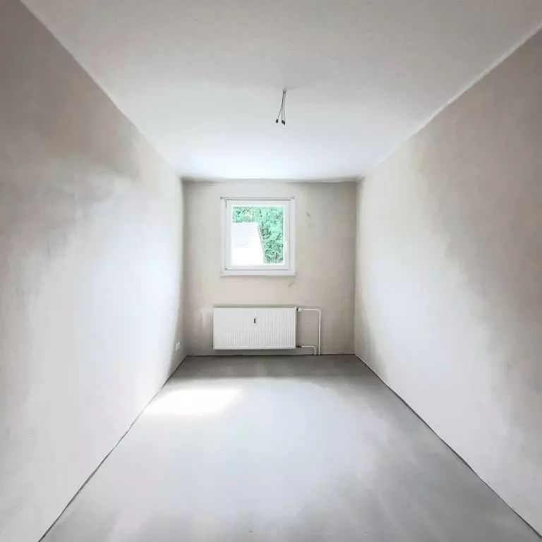 Banater Straße 20, 47178 Duisburg - Foto 1