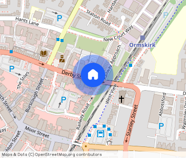 1 bedroom in a flat share to rent - Photo 1