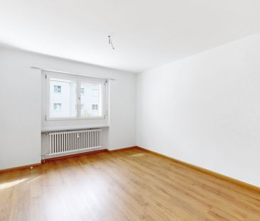 Grün, ruhig und gut angebunden! MIETEN OHNE KAUTION - Photo 4