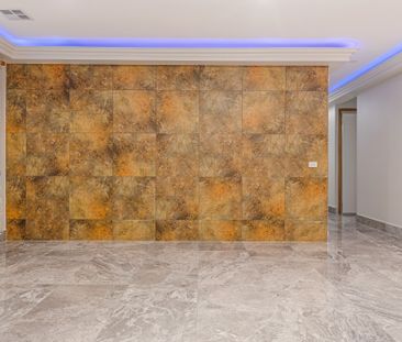 Elevate Your Lifestyle: Stunning Family Home with Premium Upgrades ... - Photo 1