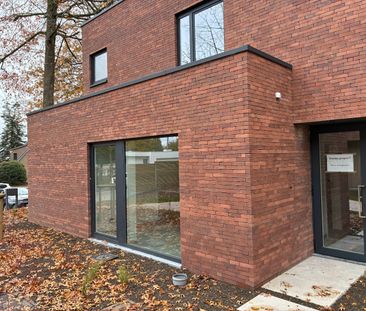 Huis te huur in Dikkelvenne - Photo 3