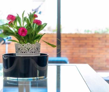 Luxury Townhouse for rent in Vilamoura, Portugal - Photo 2