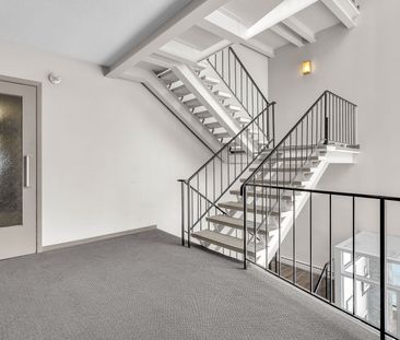 For Lease - 104 Devonshire Avenue Unit# 305, London South, Ontario - Photo 3