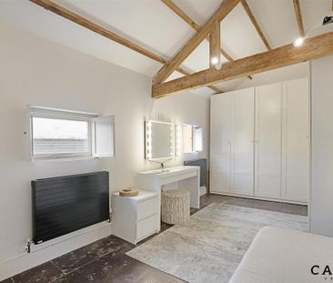 3 bedroom detached house to rent - Photo 6